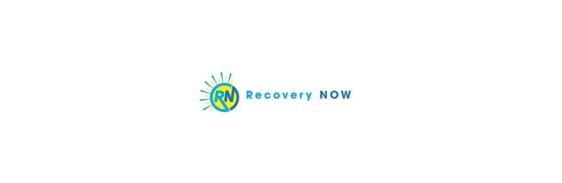 Recovery Now LLC Cover Image