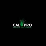 Cal Pro Artificial Turf Company Profile Picture
