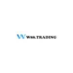 W88 Trading Profile Picture