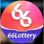 66 Lottery Profile Picture