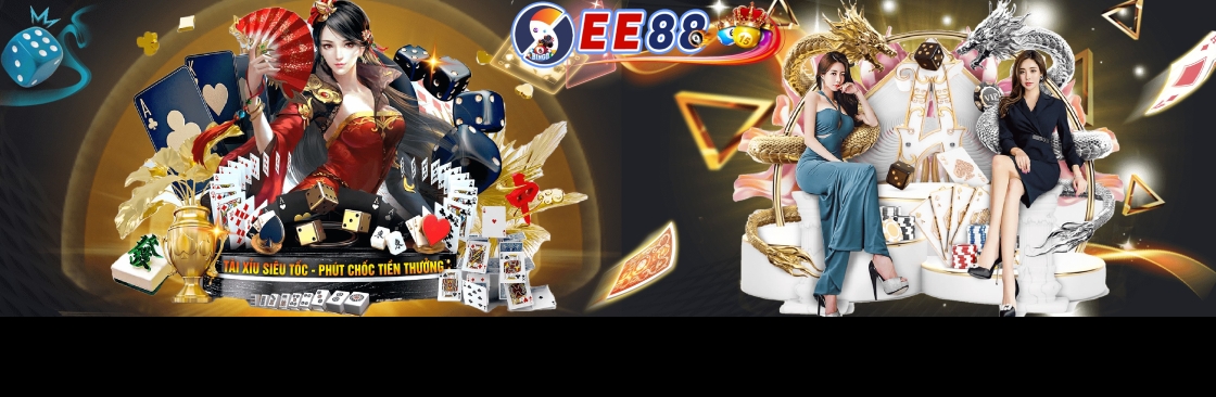 ee8801 site Cover Image