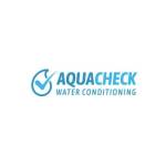 Aquacheck Water Conditioning Profile Picture