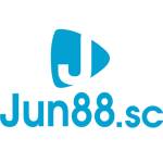 JUN88 Jun88sc Profile Picture