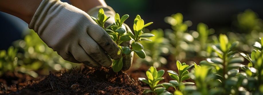 Clayfields Hort Cover Image