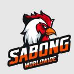 Sabong Worldwide Vip Profile Picture