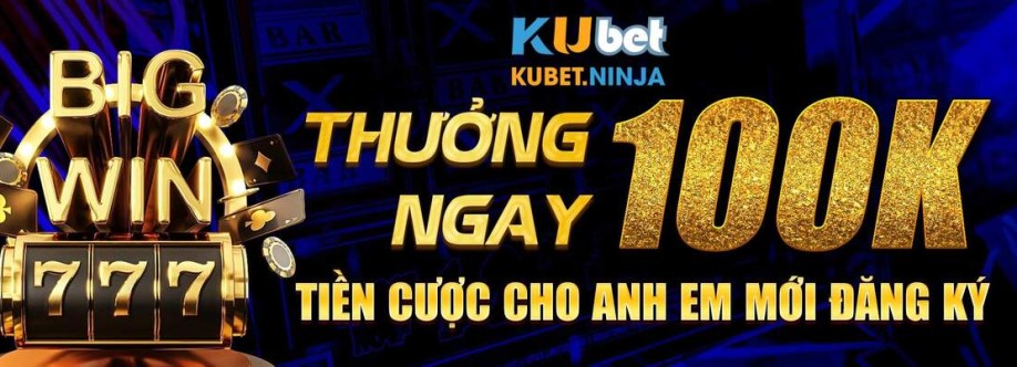 Kubet Ninja Cover Image