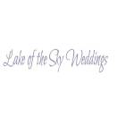 Lake of the Sky Weddings Profile Picture