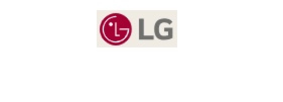 lg dubai Cover Image