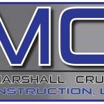 Marshall Cruz Construction Profile Picture