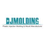 Injection Mould Design Profile Picture