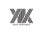 kady perfumes Profile Picture