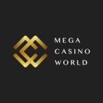 MCW77 Casino Profile Picture