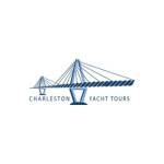 Charleston Yacht Tours Profile Picture