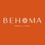 Behoma Home and Living Profile Picture