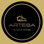 Artesa Build and Design Profile Picture
