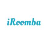 iRobot Roomba Setup Profile Picture