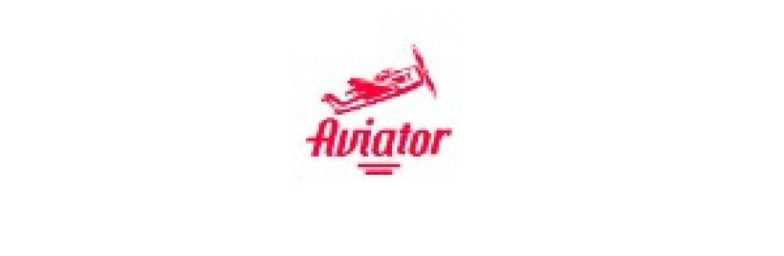 Aviator Game App Cover Image