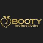 Booty Boutiques Studio Profile Picture