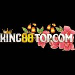 KING88 King88top Profile Picture