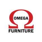 omega furniture Profile Picture