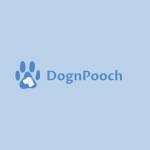 Dogn Pooch Profile Picture