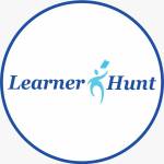 LearnerHunt Profile Picture