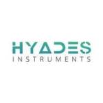 HYADES INSTRUMENTS Profile Picture