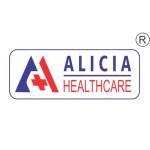 Alicia Healthcare Profile Picture