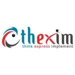thexim thexim Profile Picture