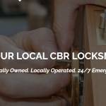 local locks Profile Picture