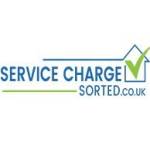 Service Charge Sorted Profile Picture
