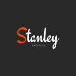Stanley Painting Profile Picture