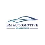 BM Automotive Singleton Profile Picture