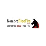 NOMBRES PARA FREE FIRE Profile Picture