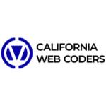 California Web Coders Profile Picture