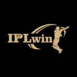 IPLWin Sportsbook Profile Picture