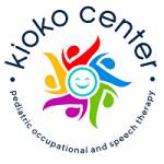 Kioko Center Profile Picture