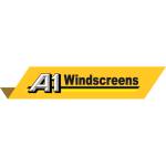 A1 Windscreens Profile Picture
