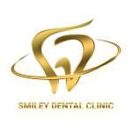 Smiley Dental Clinic Profile Picture