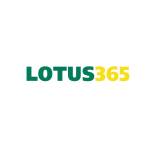 lotuss365 Profile Picture