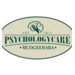 Psychologycare Profile Picture