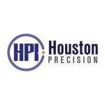 Houston Precision Profile Picture