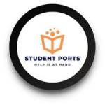 Student Ports Profile Picture