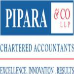 Pipara Co LLP Profile Picture