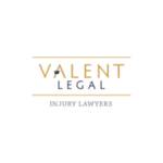 Valent Legal Profile Picture
