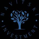 NAVITSKI Investment LTD navitski Profile Picture