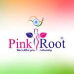 Pink Root Profile Picture