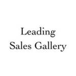 Leading Sales Gallery Profile Picture