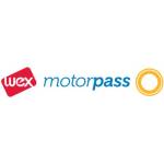 WEX Motorpass Profile Picture