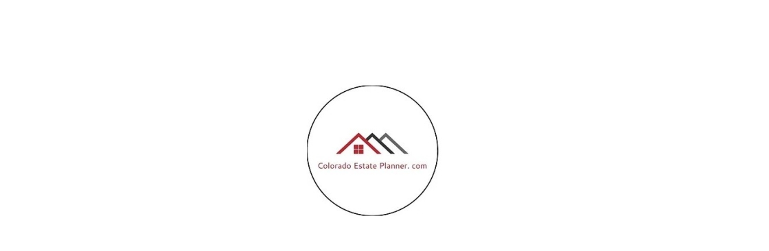 Colorado Estate Planner Cover Image